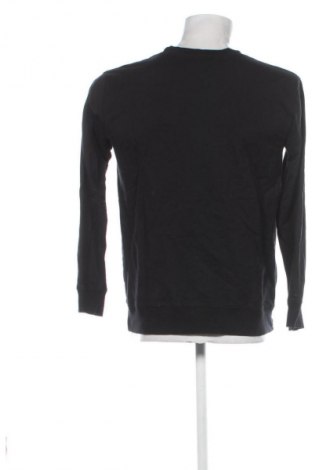 Herren Shirt, Größe M, Farbe Schwarz, Preis 10,99 €