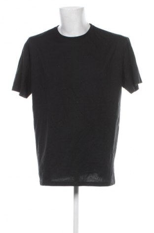 Herren Shirt, Größe 3XL, Farbe Schwarz, Preis 13,99 €