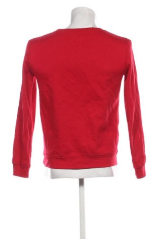 Herren Shirt, Größe M, Farbe Rot, Preis € 4,99