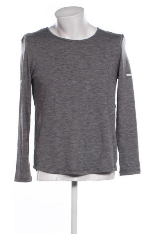 Herren Shirt 2XU, Größe XL, Farbe Mehrfarbig, Preis € 61,99