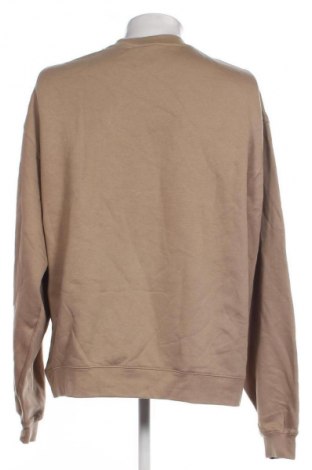 Herren Shirt AS Colour, Größe XL, Farbe Beige, Preis € 7,99