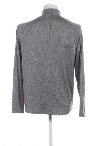 Herren Shirt Active&Co, Größe M, Farbe Mehrfarbig, Preis € 6,99