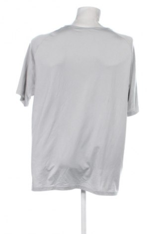 Herren T-Shirt Active Touch, Größe XXL, Farbe Grau, Preis € 7,99