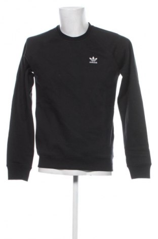 Herren Shirt Adidas Originals, Größe S, Farbe Schwarz, Preis 63,00 €