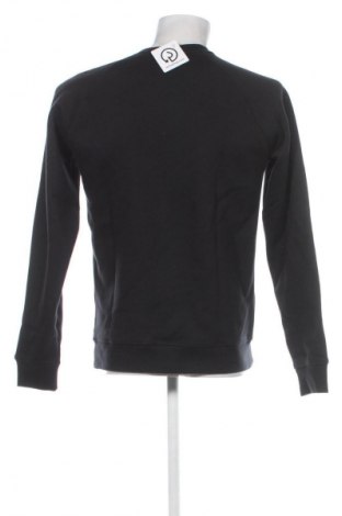 Bluză de bărbați Adidas Originals, Mărime S, Culoare Negru, Preț 314,20 Lei