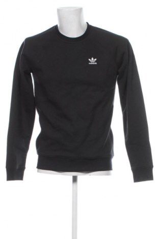 Herren Shirt Adidas Originals, Größe S, Farbe Schwarz, Preis 63,00 €