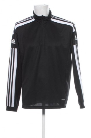 Bluză de bărbați Adidas, Mărime XL, Culoare Multicolor, Preț 127,99 Lei