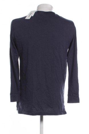 Herren Shirt All Good, Größe S, Farbe Blau, Preis € 20,99