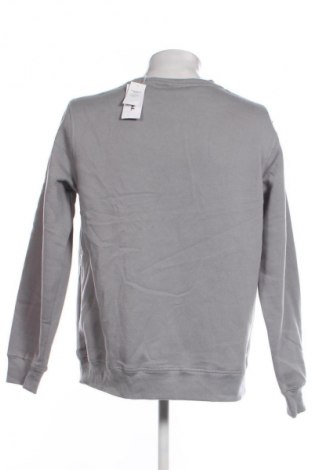 Herren Shirt All Good, Größe XXL, Farbe Grau, Preis € 27,99