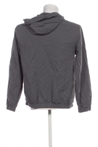 Herren Shirt All In Motion, Größe S, Farbe Grau, Preis € 6,99