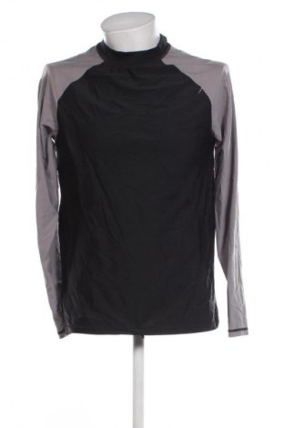 Herren Shirt Anko, Größe L, Farbe Schwarz, Preis 9,99 €