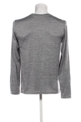 Herren Shirt Anko, Größe S, Farbe Grau, Preis € 3,99