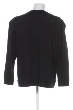 Herren Shirt Anko, Größe XXL, Farbe Schwarz, Preis € 11,99