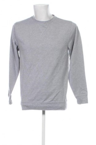 Herren Shirt Anko, Größe S, Farbe Grau, Preis € 4,99