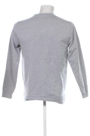 Herren Shirt Anko, Größe S, Farbe Grau, Preis 4,99 €