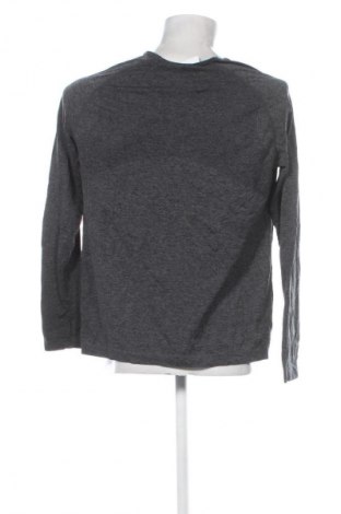 Herren Shirt Anko, Größe 4XL, Farbe Grau, Preis 5,99 €