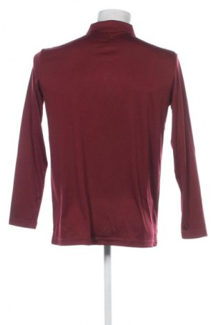 Męska bluzka Ashford, Rozmiar XL, Kolor Czerwony, Cena 88,99 zł