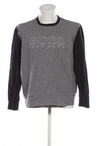 Bluză de bărbați BOSS, Mărime XL, Culoare Multicolor, Preț 291,17 Lei