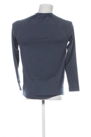 Herren Shirt Bonds, Größe M, Farbe Grau, Preis € 4,99