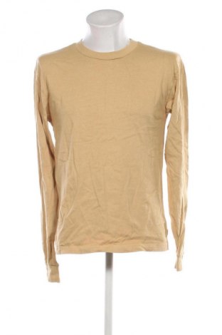 Herren Shirt Bonds, Größe S, Farbe Beige, Preis 4,99 €