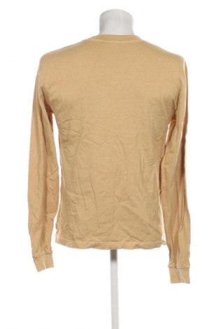 Herren Shirt Bonds, Größe S, Farbe Beige, Preis € 5,99