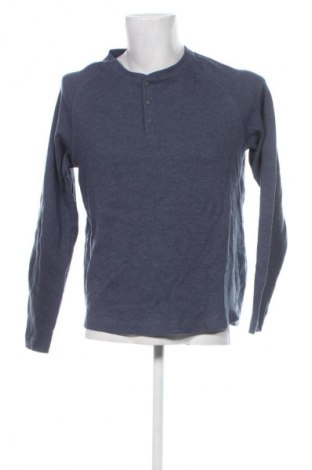 Herren Shirt Brilliant, Größe L, Farbe Blau, Preis € 13,99