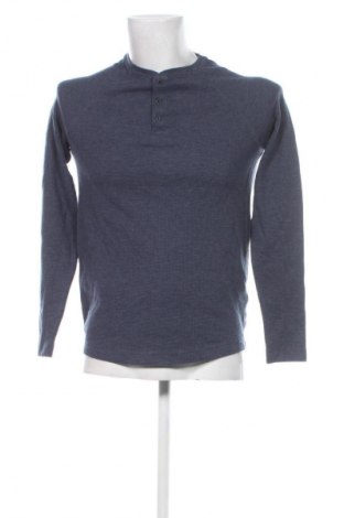 Herren Shirt Brilliant, Größe S, Farbe Blau, Preis € 4,99