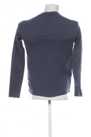 Herren Shirt Brilliant, Größe S, Farbe Blau, Preis € 4,99