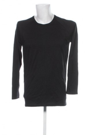 Herren Shirt Brilliant, Größe XXL, Farbe Schwarz, Preis € 4,99