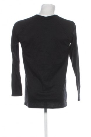 Herren Shirt Brilliant, Größe XXL, Farbe Schwarz, Preis € 4,99