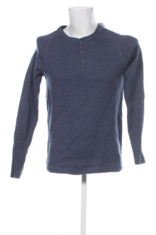 Herren Shirt Brilliant, Größe S, Farbe Blau, Preis € 4,99