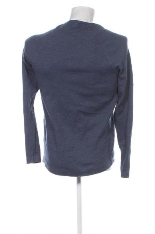 Herren Shirt Brilliant, Größe S, Farbe Blau, Preis € 4,99