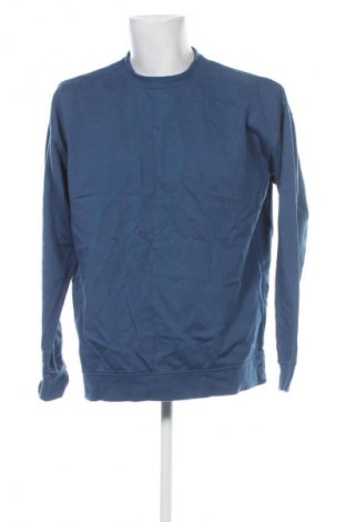 Herren Shirt C&A, Größe L, Farbe Blau, Preis € 12,99