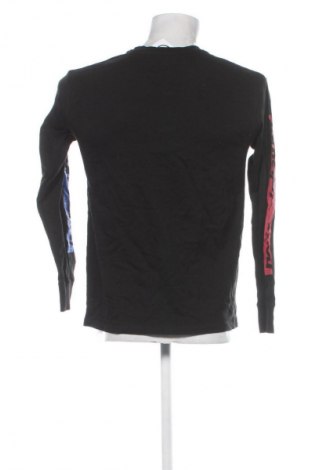 Herren Shirt Cotton On, Größe S, Farbe Schwarz, Preis € 5,99