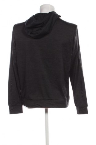 Herren Shirt Crane, Größe M, Farbe Grau, Preis € 5,99