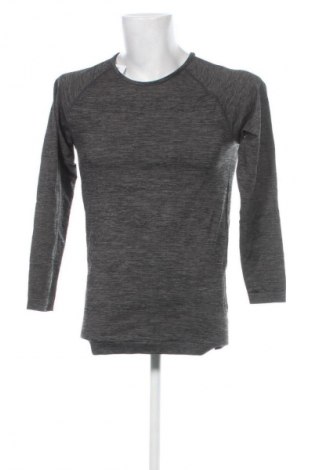 Herren Shirt Crane, Größe XL, Farbe Grau, Preis € 6,99