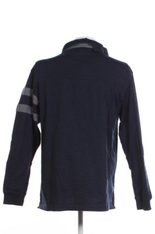 Herren Shirt Daniel Hechter, Größe 3XL, Farbe Mehrfarbig, Preis € 68,99