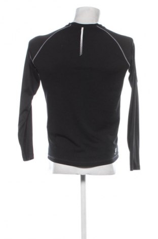 Herren Shirt Dare 2B, Größe M, Farbe Schwarz, Preis € 13,81