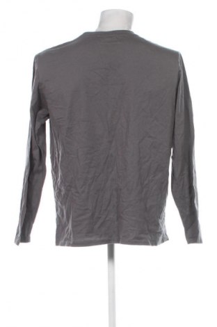 Herren Shirt Emerson, Größe XL, Farbe Grau, Preis 6,99 €