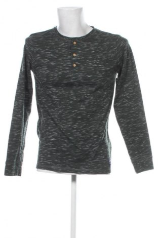 Herren Shirt Esprit, Größe M, Farbe Mehrfarbig, Preis 6,99 €