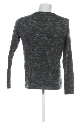 Herren Shirt Esprit, Größe M, Farbe Mehrfarbig, Preis 6,99 €