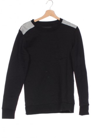 Herren Shirt Factorie, Größe XS, Farbe Schwarz, Preis 10,99 €