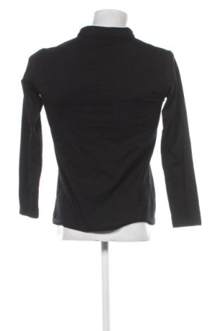 Herren Shirt Fashion, Größe M, Farbe Schwarz, Preis 14,99 €