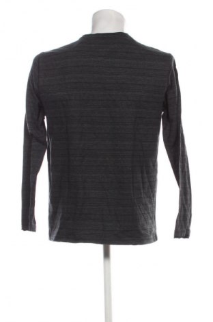 Herren Shirt Friends, Größe XL, Farbe Grau, Preis 6,99 €