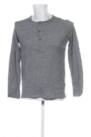 Férfi blúz H&M, Méret M, Szín Szürke, Ár 5 199 Ft