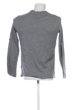 Férfi blúz H&M, Méret M, Szín Szürke, Ár 5 199 Ft