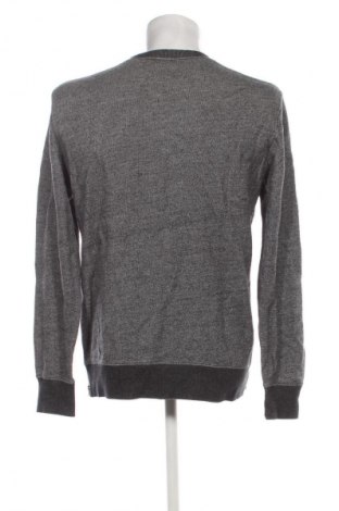 Férfi blúz H&M, Méret M, Szín Szürke, Ár 5 199 Ft