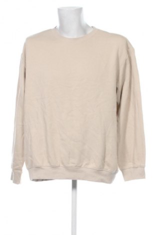 Herren Shirt H&M, Größe XL, Farbe Beige, Preis € 13,99