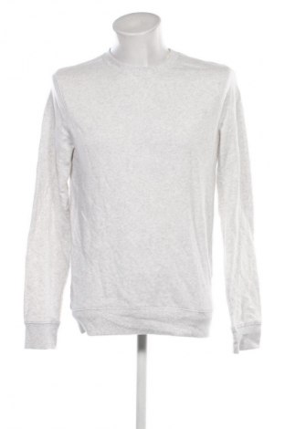 Pánske tričko  H&M, Veľkosť M, Farba Sivá, Cena  7,95 €