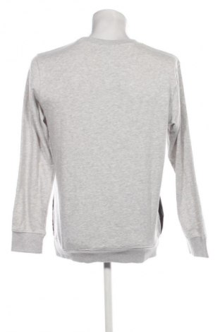 Herren Shirt Infinity, Größe M, Farbe Grau, Preis 8,99 €